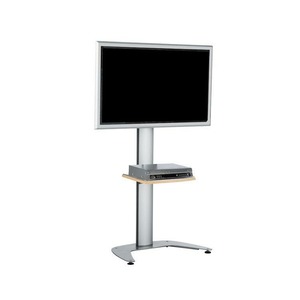 Кронштейн фиксированный SMS Flatscreen WFH ST2000 A/S