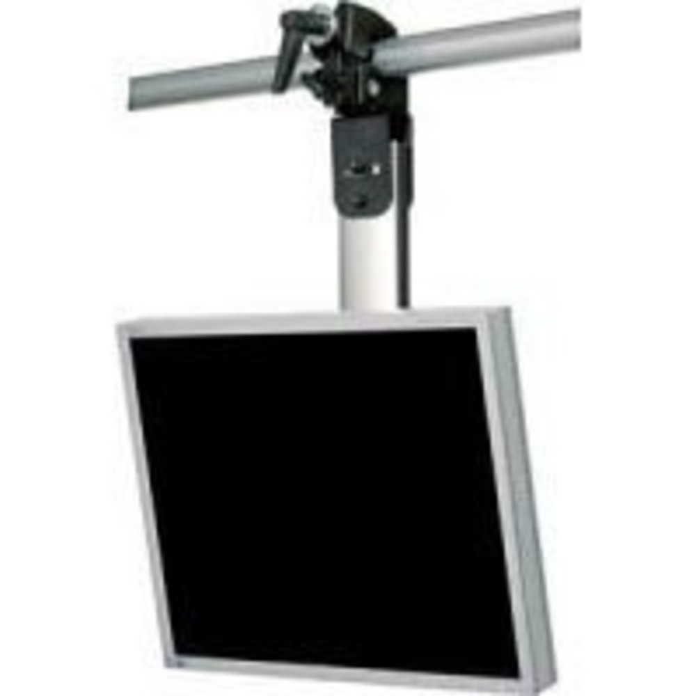Кронштейн фиксированный SMS Aero Clamp Vesa A/S 500-750