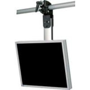 Кронштейн фиксированный SMS Aero Clamp Vesa A/S 850-1100