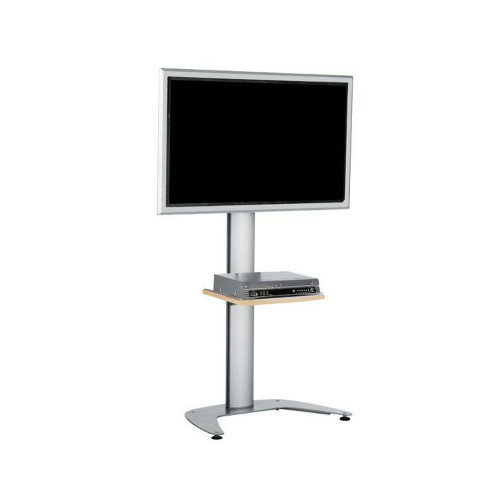 Кронштейн фиксированный SMS Flatscreen WFH ST2000 Black