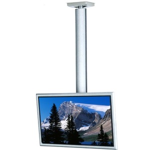 Кронштейн потолочный SMS Flatscreen CH ST1450 A/S