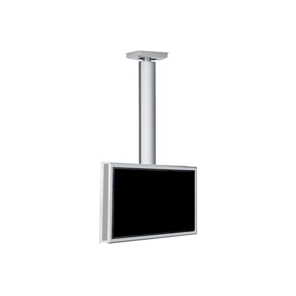 Кронштейн потолочный SMS Flatscreen CH STD1150 A/S