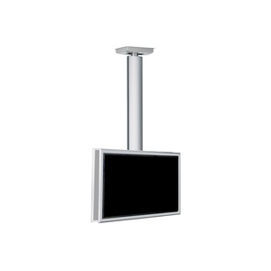 Кронштейн потолочный SMS Flatscreen CH STD1150 A/S