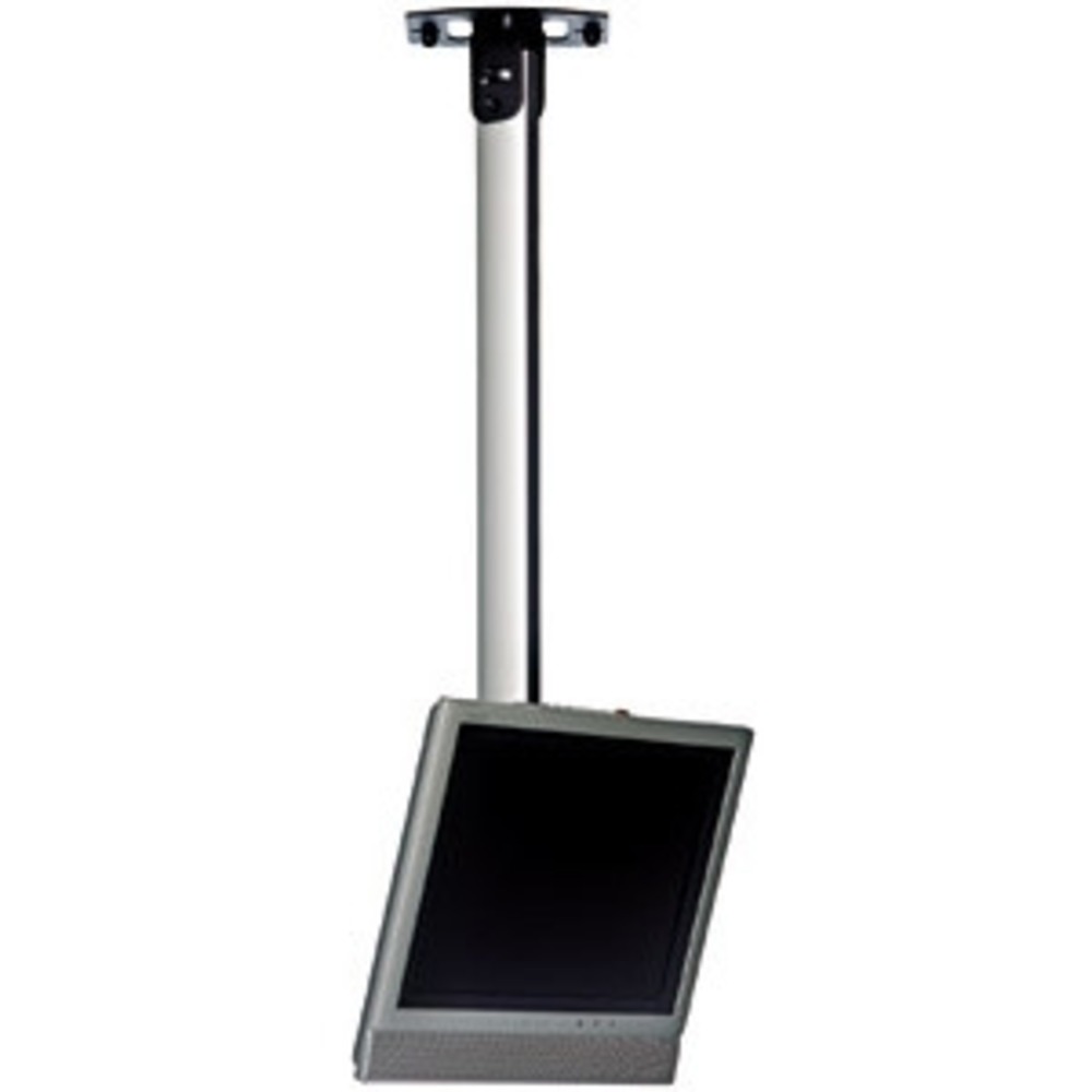 Кронштейн фиксированный SMS Flatscreen CL VST850-1100 A/S