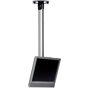 Кронштейн фиксированный SMS Flatscreen CL VST850-1100 A/S