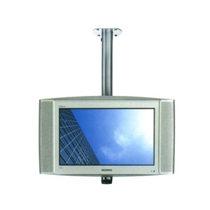 Кронштейн фиксированный SMS Flatscreen CM ST400 A/B