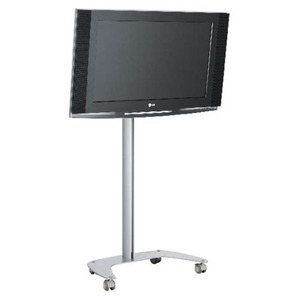 Мобильный стенд для ТВ SMS Flatscreen FM MST800 A/B