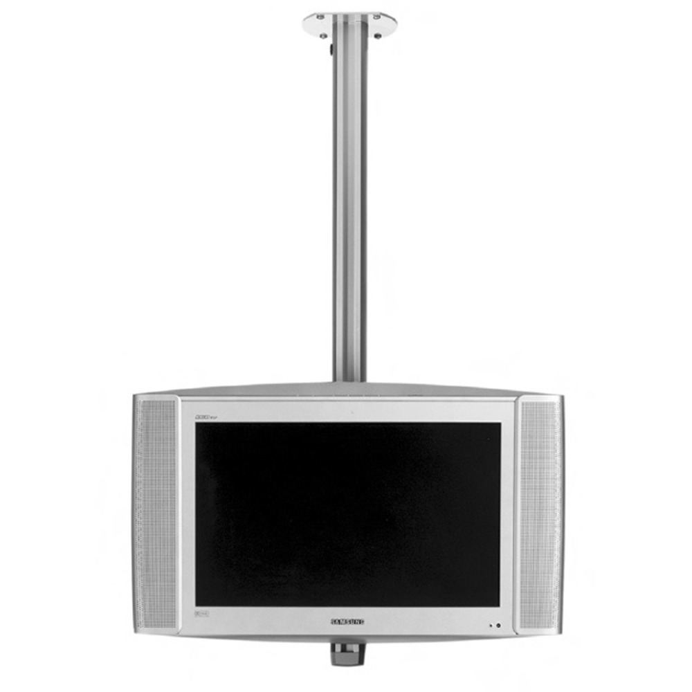 Кронштейн потолочный SMS Flatscreen CL ST400 A/B