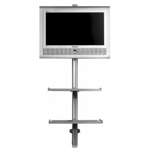 Кронштейн фиксированный SMS Flatscreen WM ST1800 A/B
