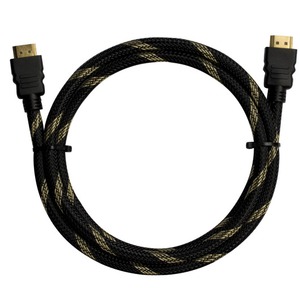 Кабель HDMI - HDMI Dune HDMI 3.0m