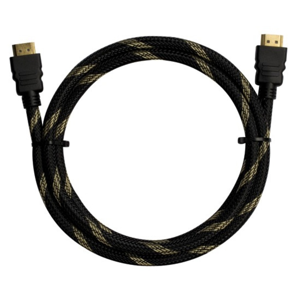 Кабель HDMI - HDMI Dune HDMI 20.0m