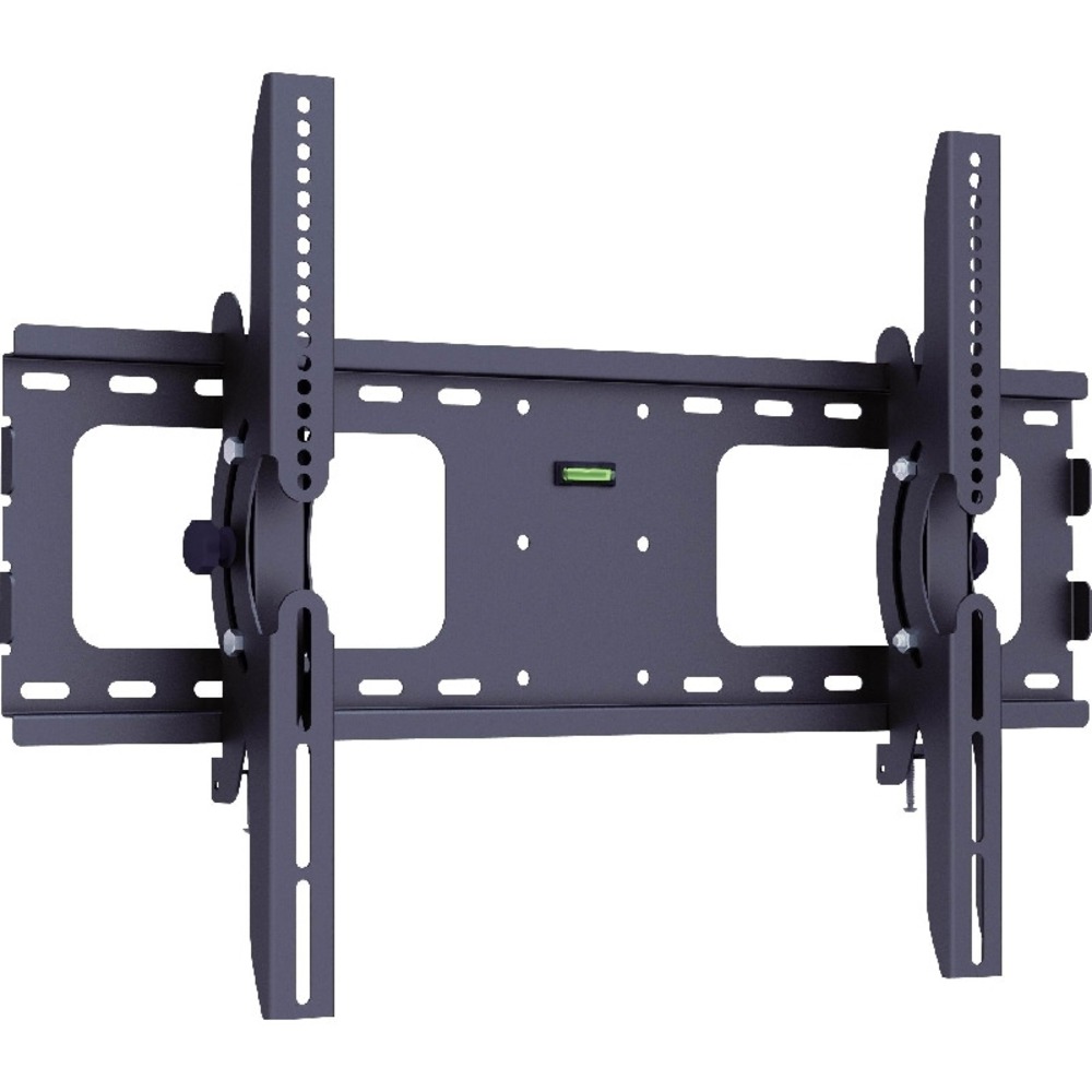 Кронштейн фиксированный Benatek Plasma 2 Black
