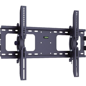 Кронштейн фиксированный Benatek Plasma 2 Black