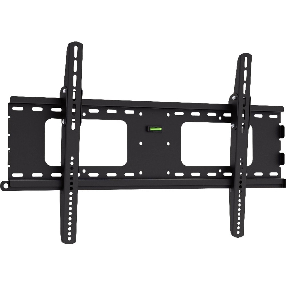Кронштейн фиксированный Benatek Plasma 1 Black