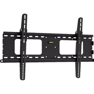 Кронштейн фиксированный Benatek Plasma 1 Black