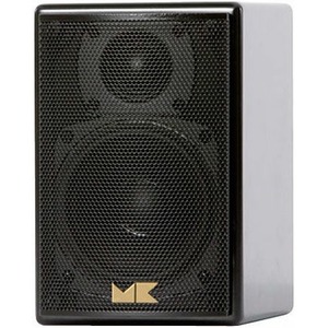 Сателлитная акустика MK Sound M-5 Black
