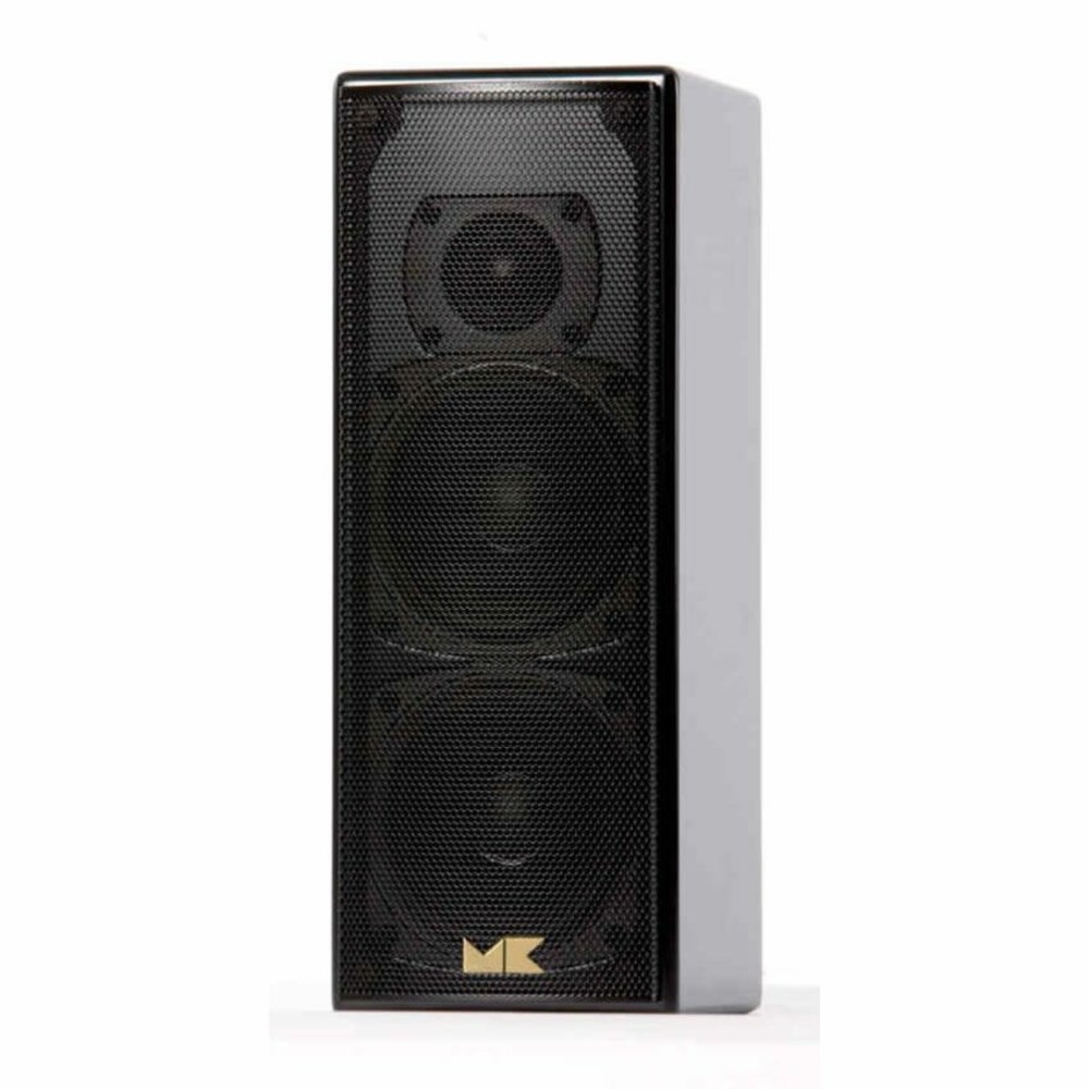 Полочная акустика MK Sound M-7 Black