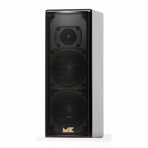 Полочная акустика MK Sound M-7 Black