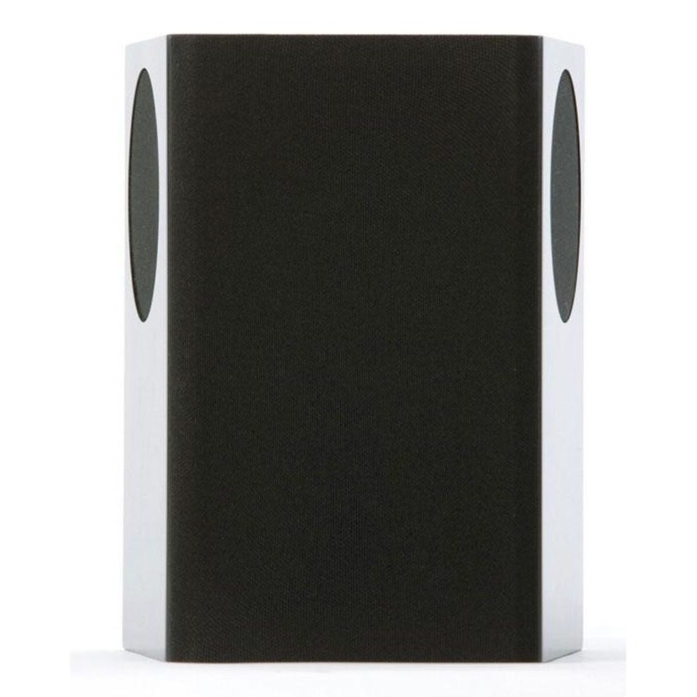 Дипольная акустика MK Sound SS150 Black