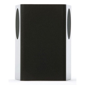 Дипольная акустика MK Sound SS150 Black