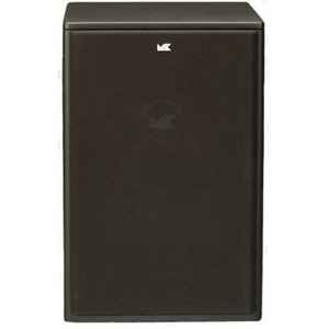 Сабвуфер закрытого типа MK Sound MX-250 Black