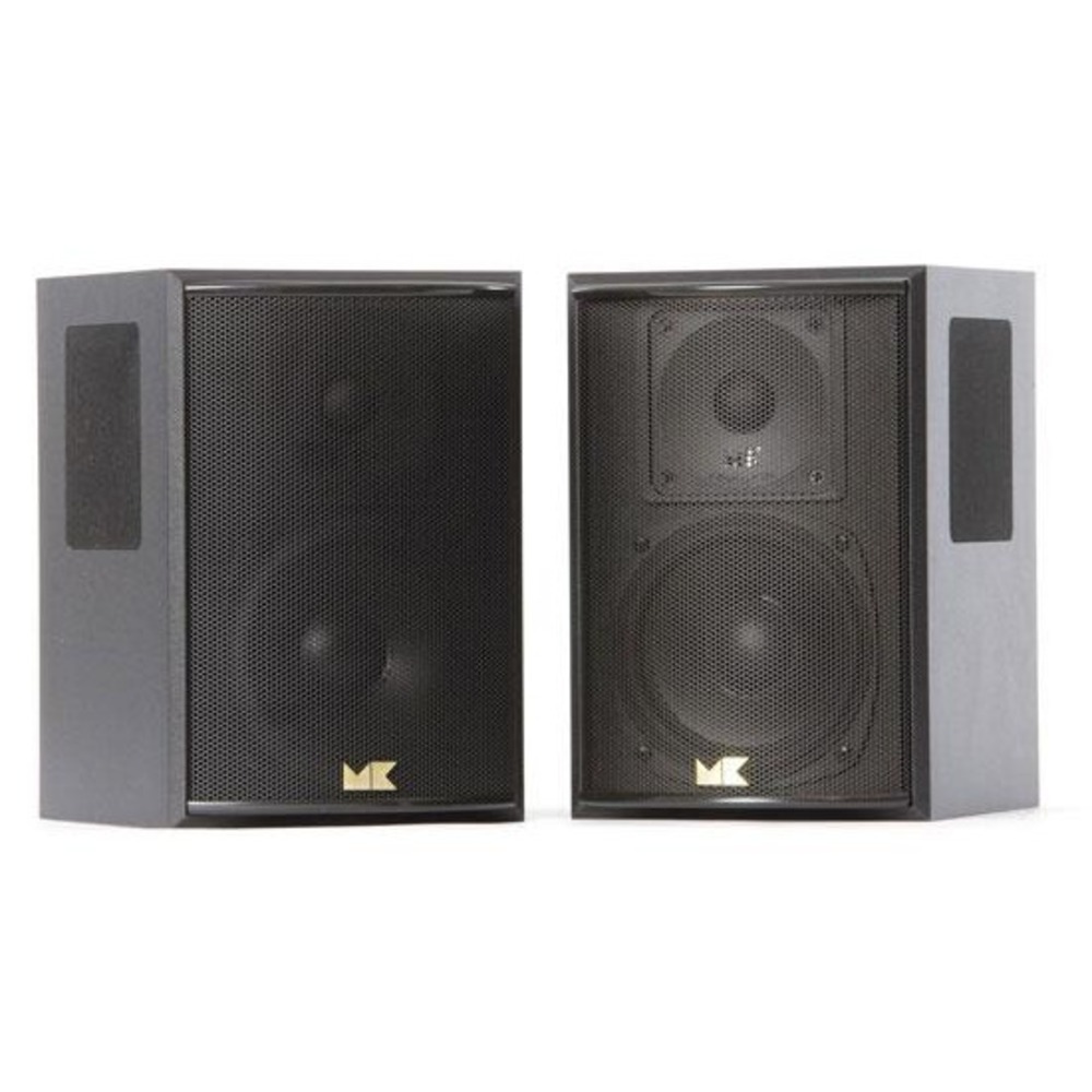 Дипольная акустика MK Sound Surr 55T