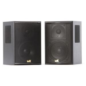 Дипольная акустика MK Sound Surr 55T