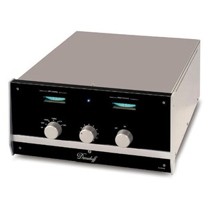 Интегральный усилитель BlueNote Demidoff Diamond