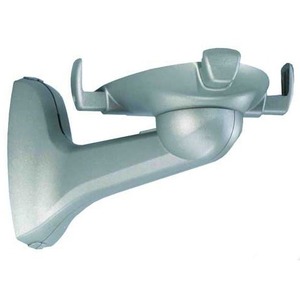 Кронштейн для акустической системы Barkan Model 152 Silver