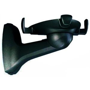 Кронштейн для акустической системы Barkan Model 152 Black