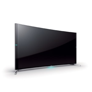 LED-телевизор от 60 дюймов Sony KD-75S9005B