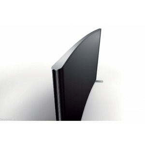 LED-телевизор от 60 дюймов Sony KD-75S9005B