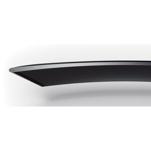 LED-телевизор от 60 дюймов Sony KD-75S9005B