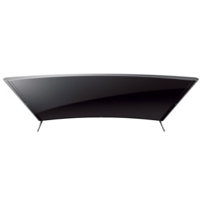 LED-телевизор от 60 дюймов Sony KD-75S9005B