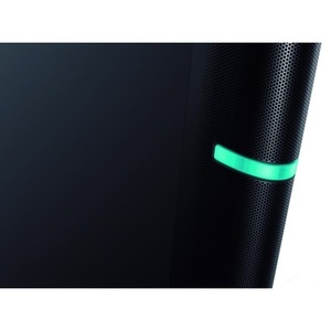 LED-телевизор от 60 дюймов Sony KD-65S9005B