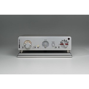 Усилитель предварительный NAGRA Melody