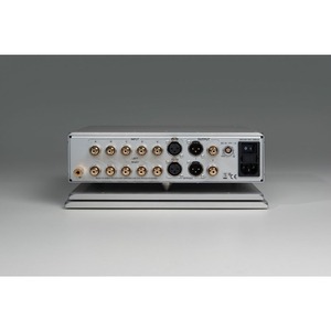 Усилитель предварительный NAGRA Melody