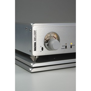Усилитель предварительный NAGRA Melody