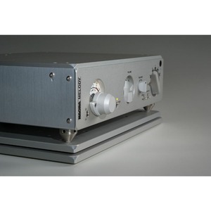 Усилитель предварительный NAGRA Melody