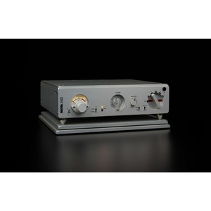 Усилитель предварительный NAGRA Melody