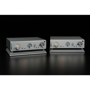 Усилитель предварительный NAGRA Melody