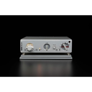 Усилитель предварительный NAGRA Melody