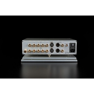 Усилитель предварительный NAGRA Melody