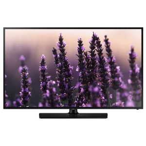 LED-телевизор от 40 до 43 дюймов Samsung UE40H5003