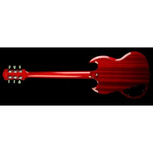 Электрогитара Epiphone G-400 PRO CHERRY