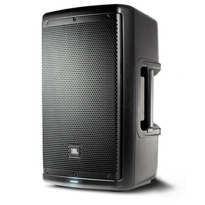 Активная акустическая система JBL EON610