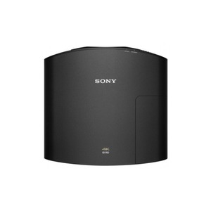 Проектор для домашнего кинотеатра Sony VPL-VW300ES