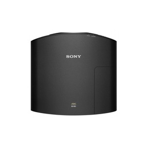 Проектор для домашнего кинотеатра Sony VPL-VW300ES