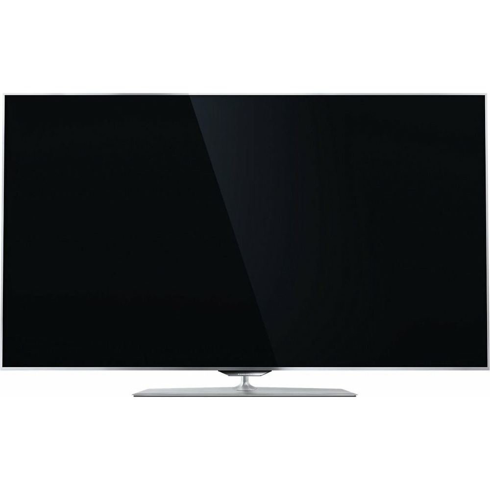LED-телевизор от 50 до 55 дюймов Philips 55PFS8159/60