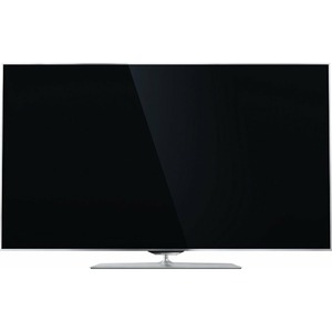LED-телевизор от 50 до 55 дюймов Philips 55PFS8159/60